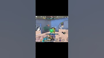 Only DBS💀⚰️ #bgmi #pubg #bgmishorts #1vs4 #120fps #shorts#gaming #pubgmobile #viral #dbs