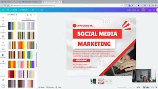 4 Canva Tips & Tricks You NEED to Know!