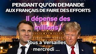 🇲🇫 Un vrai Cauchemar !..🇲🇫 #voyance #predictions 