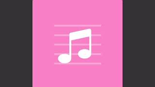 Download Lagu BTS - Ego (Audio) MP3