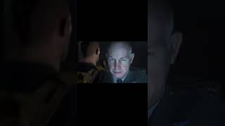 Soap call of duty #callofduty #ghostcod #soapcod #edit #videogames