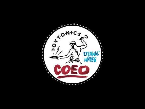Coeo - Nostalgia