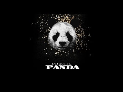 Desiigner - Panda (Lux Impala Trap Remix)