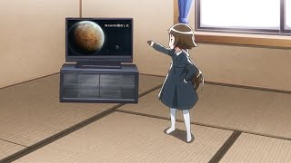 Rimworld ost is underrated