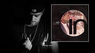 Kydus - First Contact