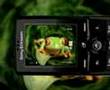 Sony Ericsson K750i Demo 