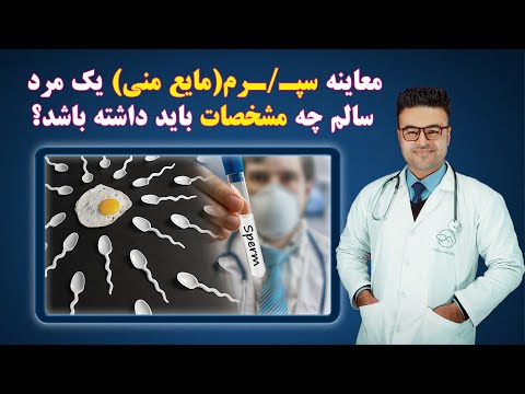 تصویری: موجودی باید چقدر دقیق باشد؟