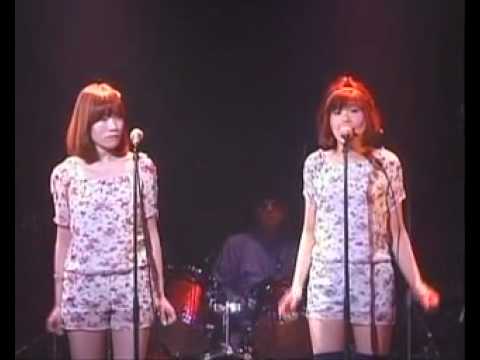すっぱジャム'11　たららん　SyncSonic 4