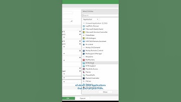 Traffic Shaping with FortiGate. #TrafficShaping, #NetworkSecurity #TechTips, #CyberSecurity