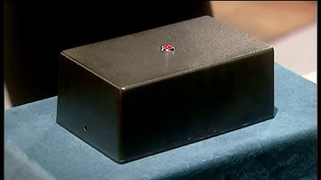 Face Detection in Videos  using Caffe Model