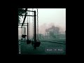 What It Was - Andrea Di Lorenzo