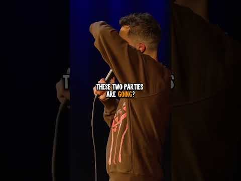 Say Less…