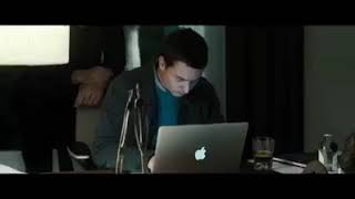 Story wa 30detik, ANAK HACKER