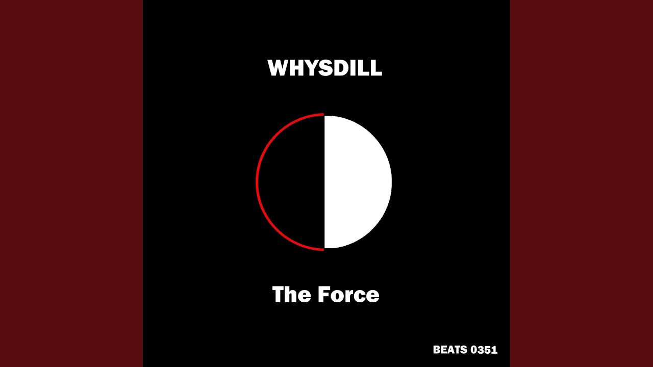 Watch The Force on YouTube Watch The Force on YouTube