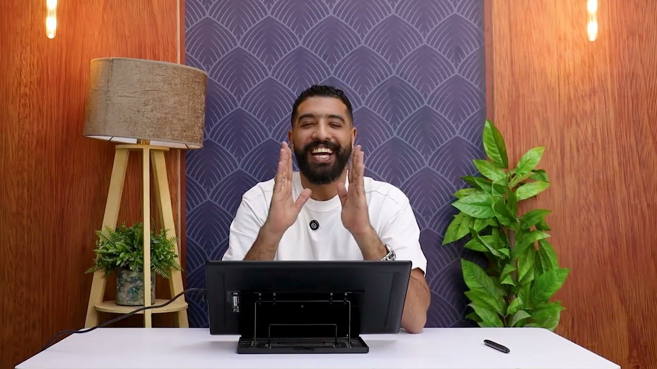 الإنتباه و الإدراك | تانية ثانوى | علم النفس | الترم الثانى | 2026 | حل واجب المحاضرة التانيه 