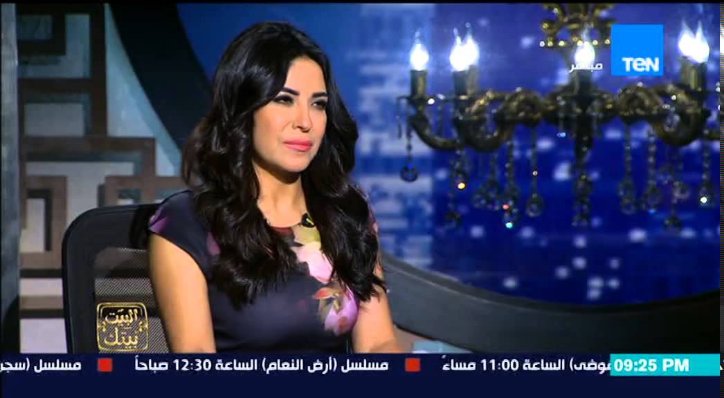 البيت بيتك - الامين العام للاتحاد الصوفى : نحن لسنا شيعة ولا اكفر الشيعي ولكن هناك فروق مذهبية بيننا