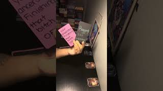 #Balance ♎️ Elle s'est fait prendre ! J'ai passé un coup de fil ce soir pour me faire livrer ! DM...