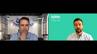 Smart Scheduling with Salesforce Field Service [Bittn Webinar]