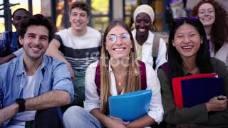 Assignment Help Adelaide | Affordable Academic Solutions