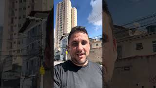 Dia 19 é nada do YouTube Me Recomendar