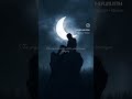 рџ Theplaylist Moyamore рџ Theplaylist Moyamore