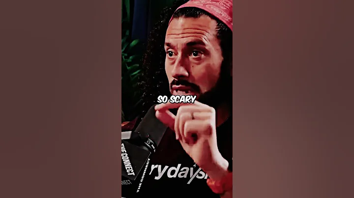 “Delta Force is Next Level!” - CIA Operator