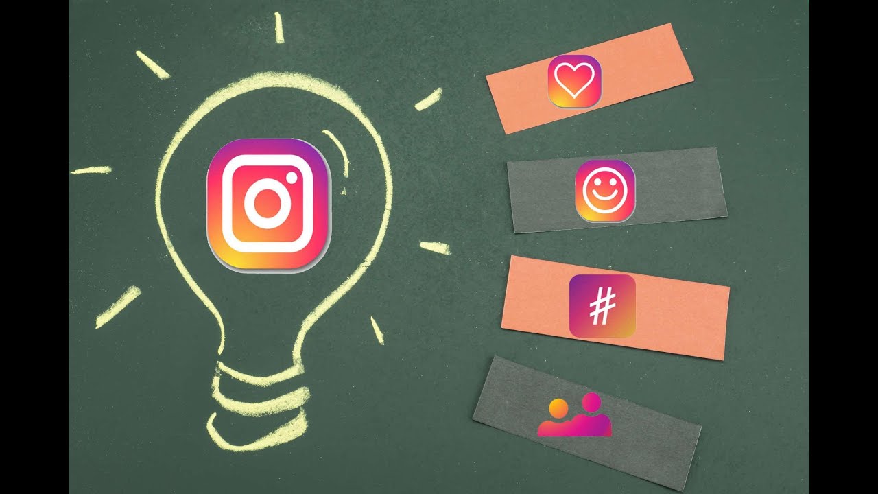 Instagram pivots to longform video with new widescreen features