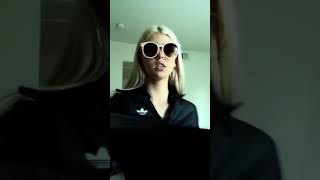 Loren Gray TikTok #6