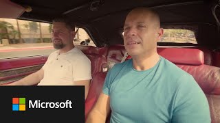 Brad Anderson's Lunch Break / s5 e6 / Don Jones, Pluralsight (part 2)