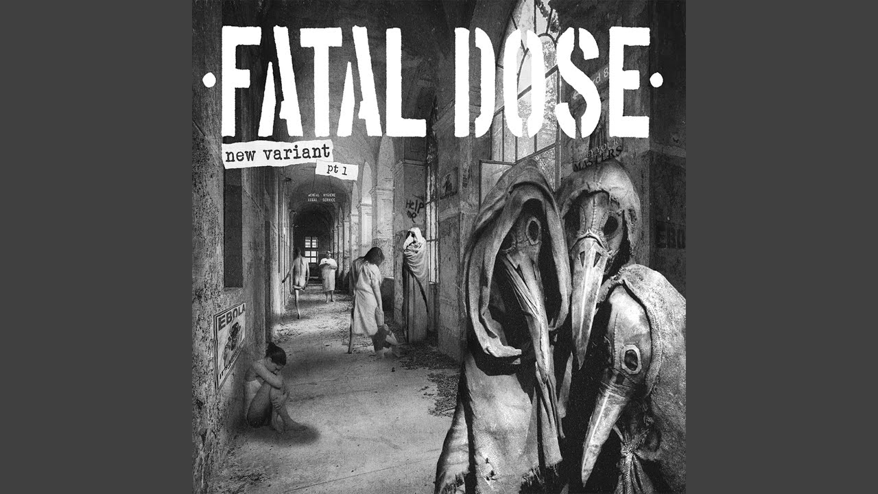 Fatal Dose