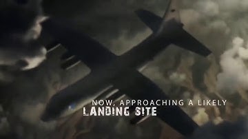 ZOMBIE GUNSHIP SURVIVAL Walkthrough Gameplay iOS/ Android