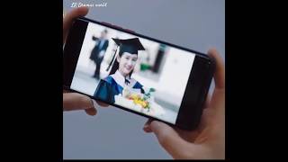 Part-1 What Happened To Her Sister