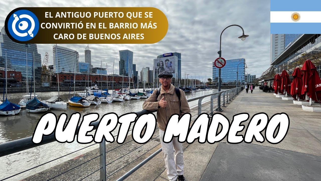 puerto-madero-buenos-aires-argentina-qu-ver-y-hacer-youtube