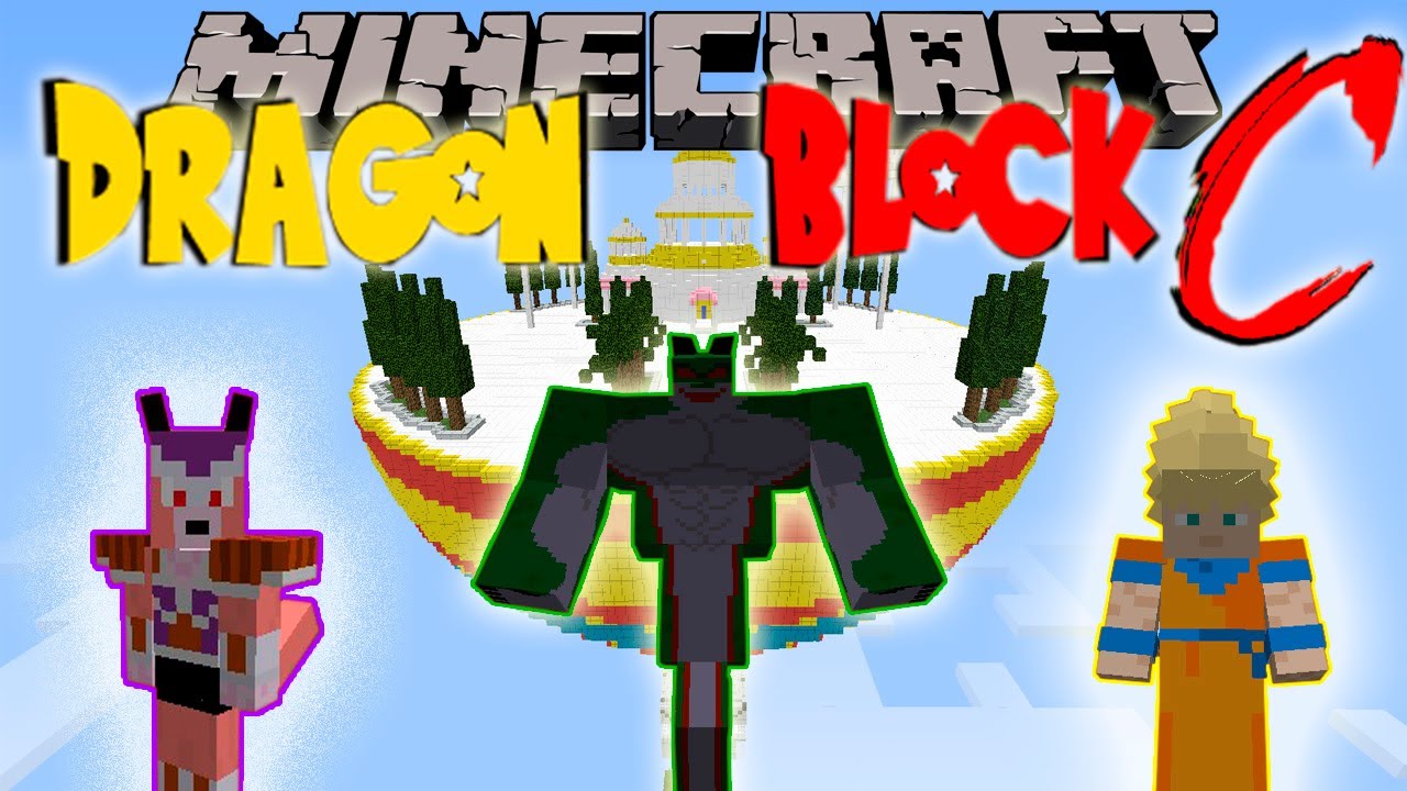 Mod c. Драгон болл z мод майнкрафт. драгонболл мод на майнкрафт. minecraft mod dragon ball c. mc dragon сервер.