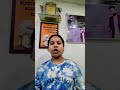 How to speak on the spot | E.L.C | Sunil Gupta English trainer | Enhance your English   #motivation