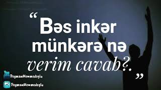 Whatsapp Ucun Dini Status 2018