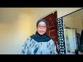 Ku Soo Dhawaada Saxiibayaal Youtubekeyga Cusub Ee Queen Zuzaan