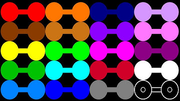 Sickman RTTB Run Race ASRM in Algodoo - Algicosathlon Day 930