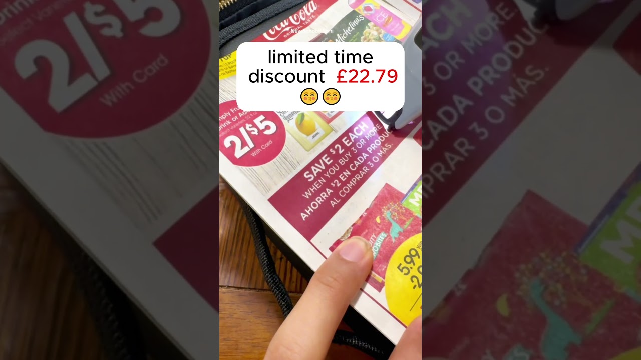 Smart Pen with AI Dictionary for Kids 