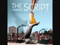 The Script 11 Anybody There mp3