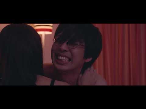 【MV】ブラジャーファイター / NOCHE BLANCA