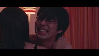 【MV】ブラジャーファイター / NOCHE BLANCA