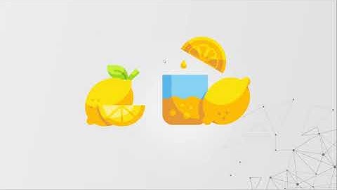 Correlación en Jmeter ¿La migraña del Performance Testing?