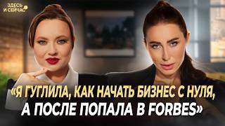 Download Lagu Кто ЗАРАБАТЫВАЕТ больше? ЖЕНСКАЯ независимость: МОНЕТИЗАЦИЯ в Instagram и мужской декрет MP3 Download Lagu Кто ЗАРАБАТЫВАЕТ больше? ЖЕНСКАЯ независимость: МОНЕТИЗАЦИЯ в Instagram и мужской декрет MP3