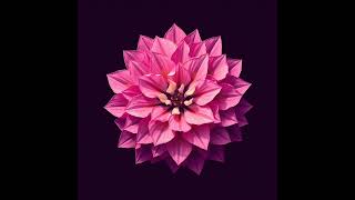 A-A-Ron Where R U - Word Caption (Buds in Space), Lyric Video screenshot 2