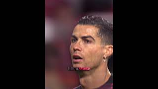 Ronaldo Walk 🐐🔥