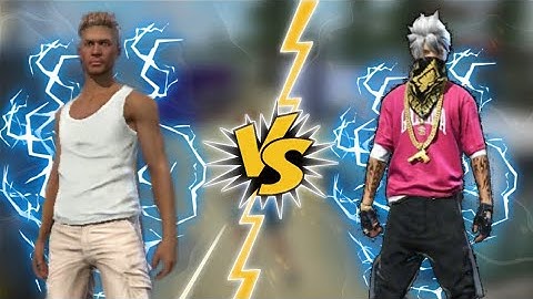 Random Grandmaster player call me noob Custom challenge  1vs1 One tap garena free fire