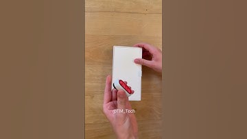 Unboxing Expensive Camera.. 💵🎥 #insta360 #shorts #go2