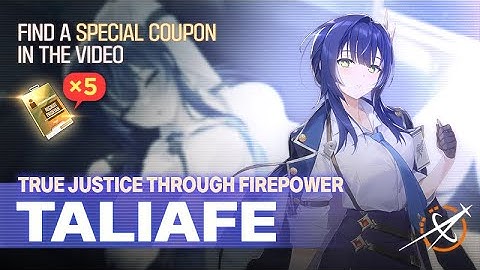 [STARSEED] Taliafe joins STARSEED! | Taliafe