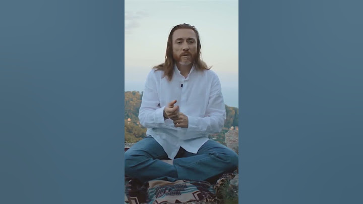 🕉️ ТЕХНИКА ИСПОЛНЕНИЯ ЖЕЛАНИЙ?#желания